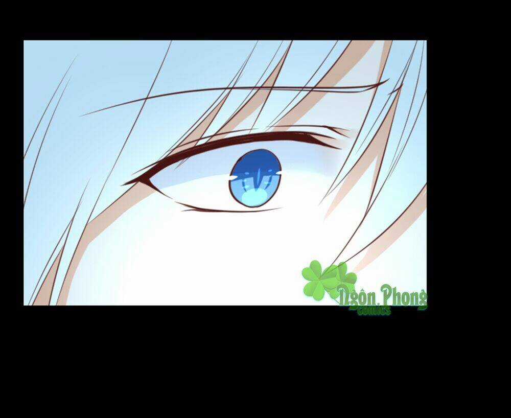 Mạc Duyên Thư Văn Chapter 50 trang 29