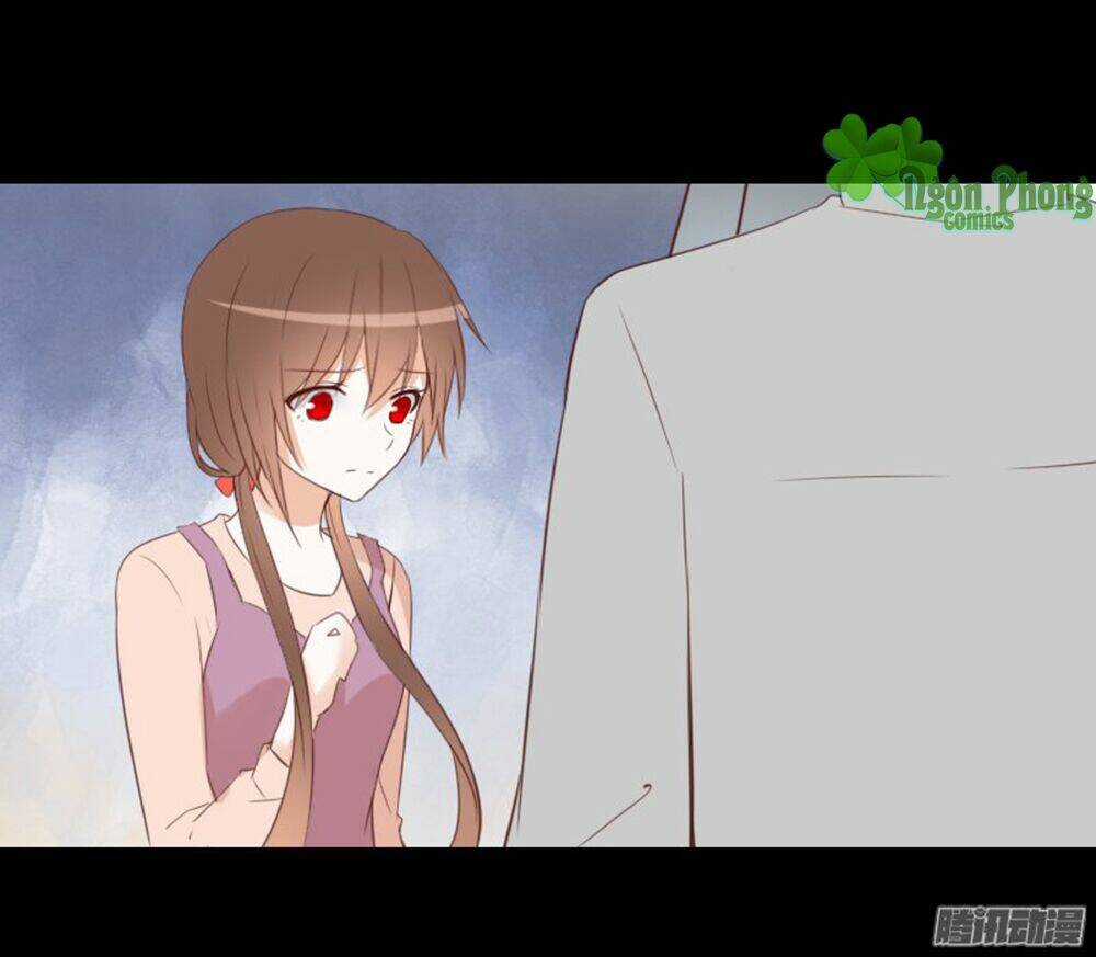 Mạc Duyên Thư Văn Chapter 50 trang 7