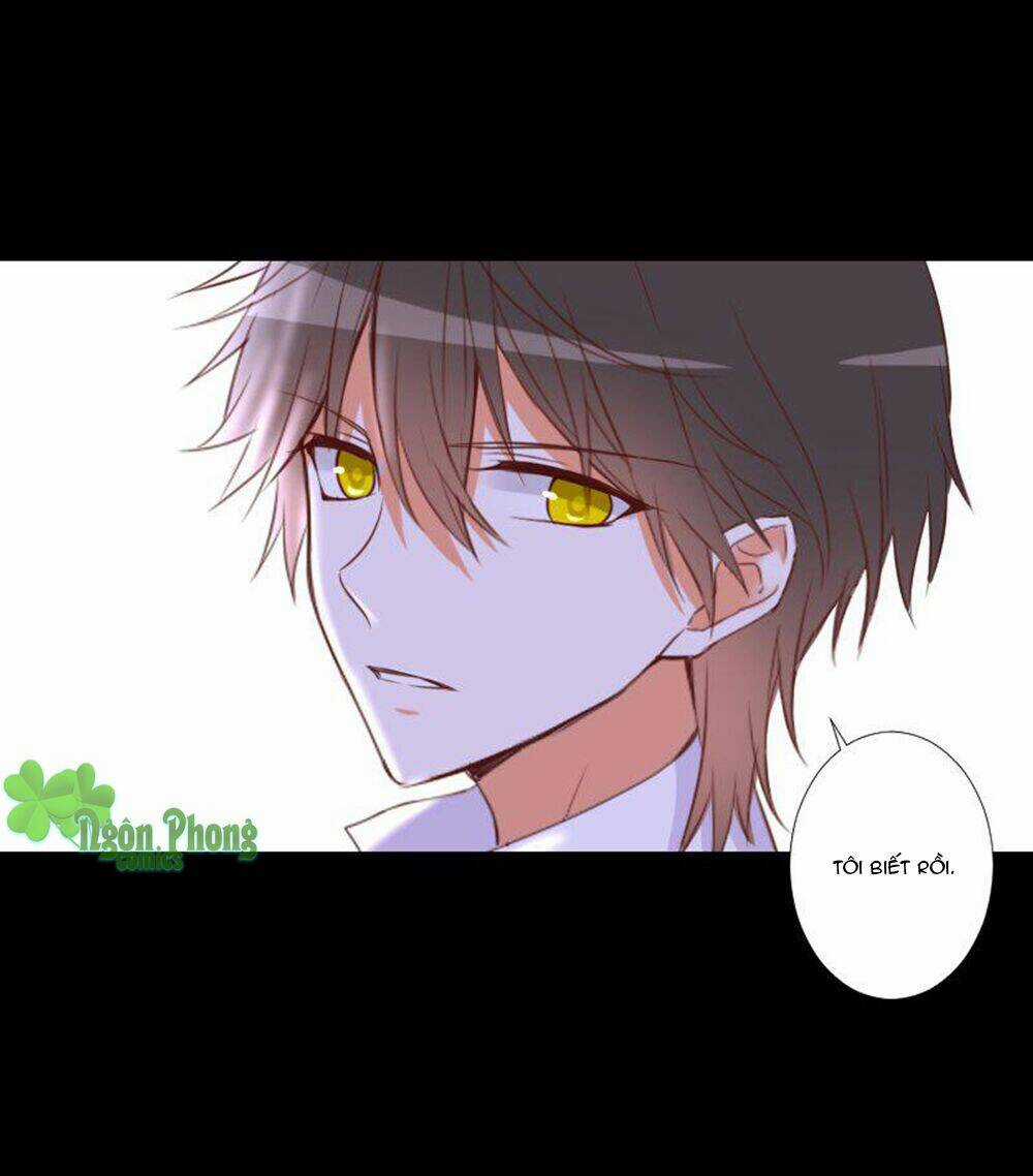 Mạc Duyên Thư Văn Chapter 51 trang 12