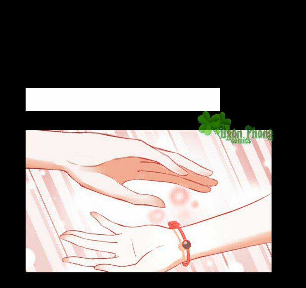 Mạc Duyên Thư Văn Chapter 51 trang 13