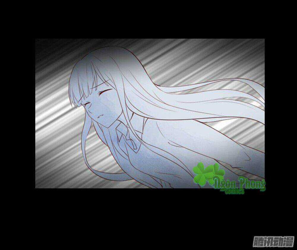 Mạc Duyên Thư Văn Chapter 51 trang 17