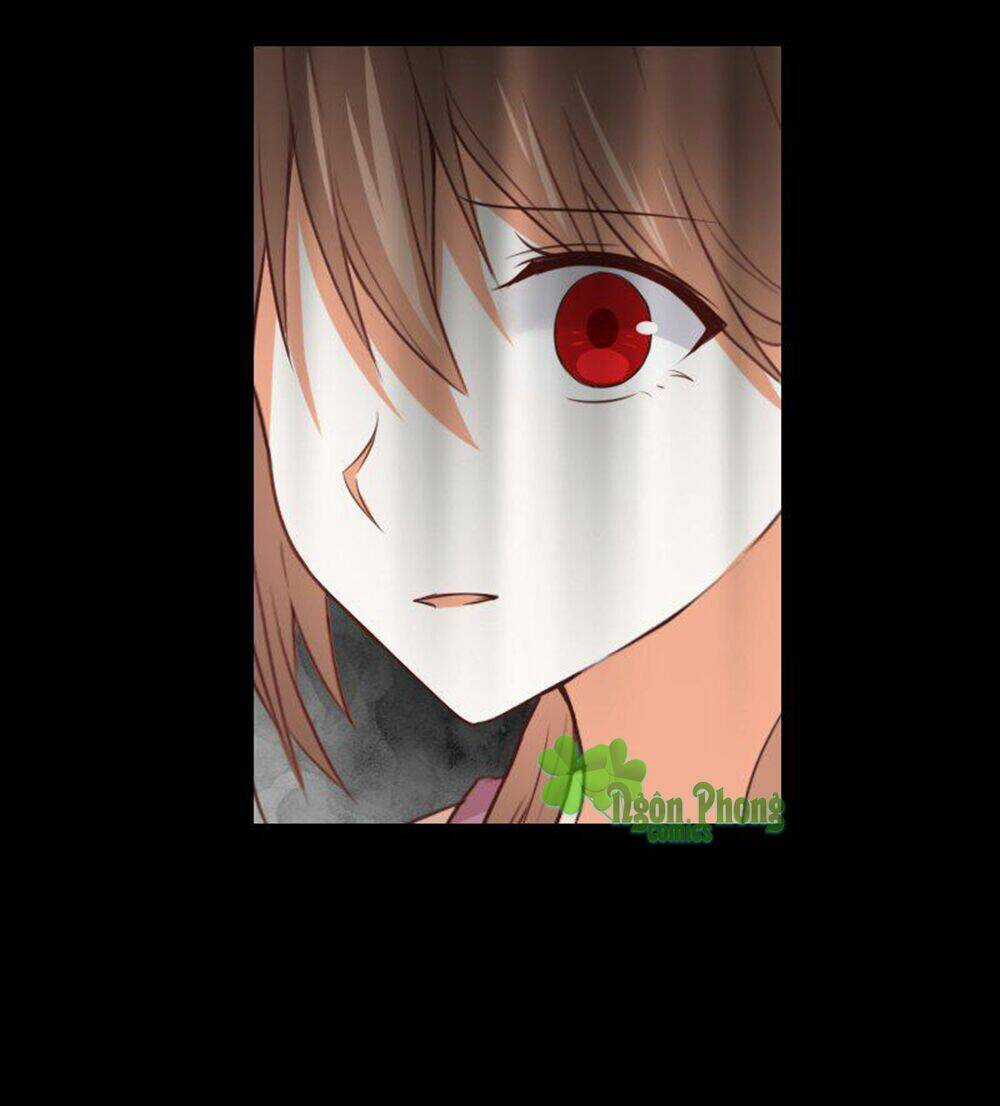 Mạc Duyên Thư Văn Chapter 51 trang 18