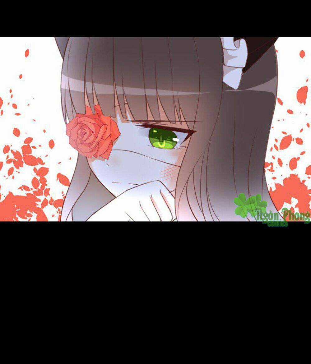 Mạc Duyên Thư Văn Chapter 51 trang 6