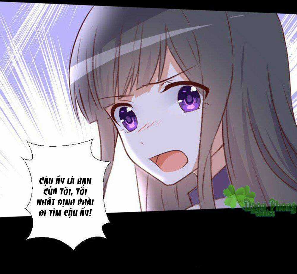 Mạc Duyên Thư Văn Chapter 52 trang 12