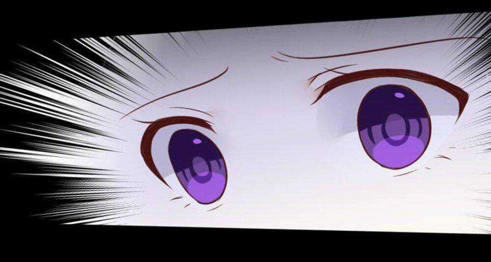 Mạc Duyên Thư Văn Chapter 52 trang 13