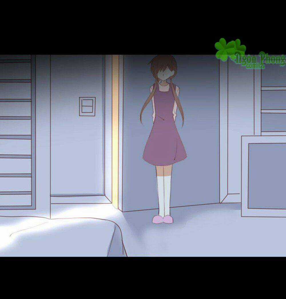 Mạc Duyên Thư Văn Chapter 52 trang 19