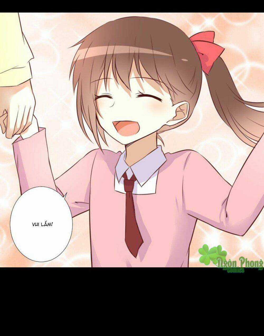 Mạc Duyên Thư Văn Chapter 52 trang 24