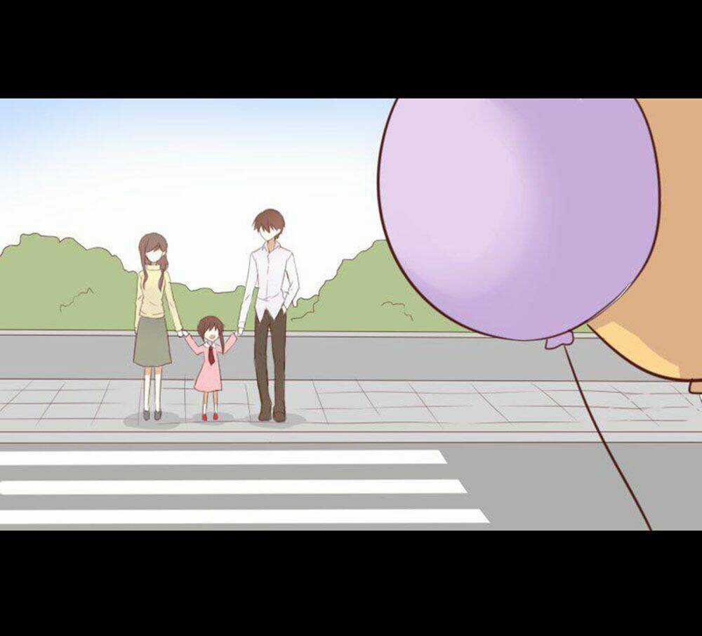 Mạc Duyên Thư Văn Chapter 52 trang 25