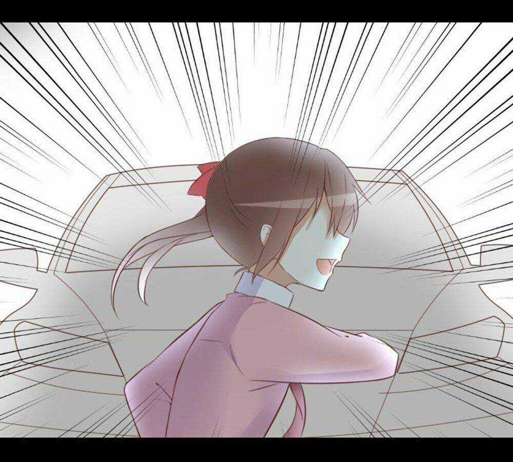 Mạc Duyên Thư Văn Chapter 52 trang 28