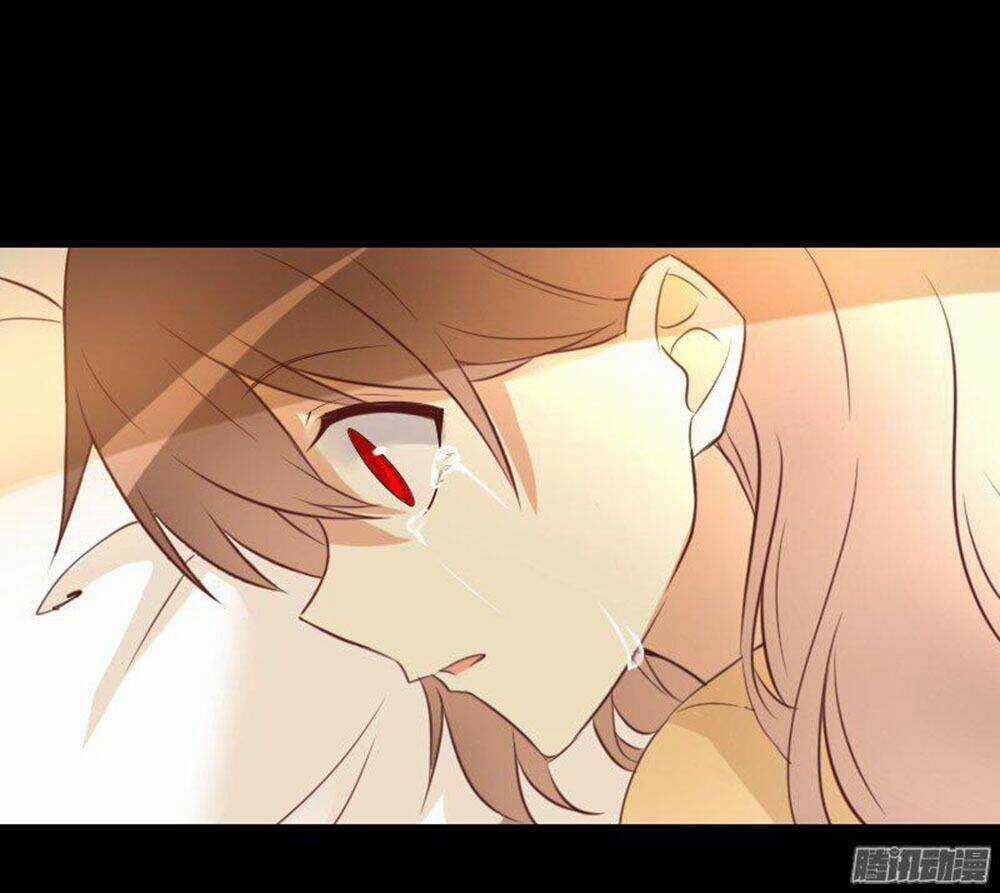 Mạc Duyên Thư Văn Chapter 52 trang 38