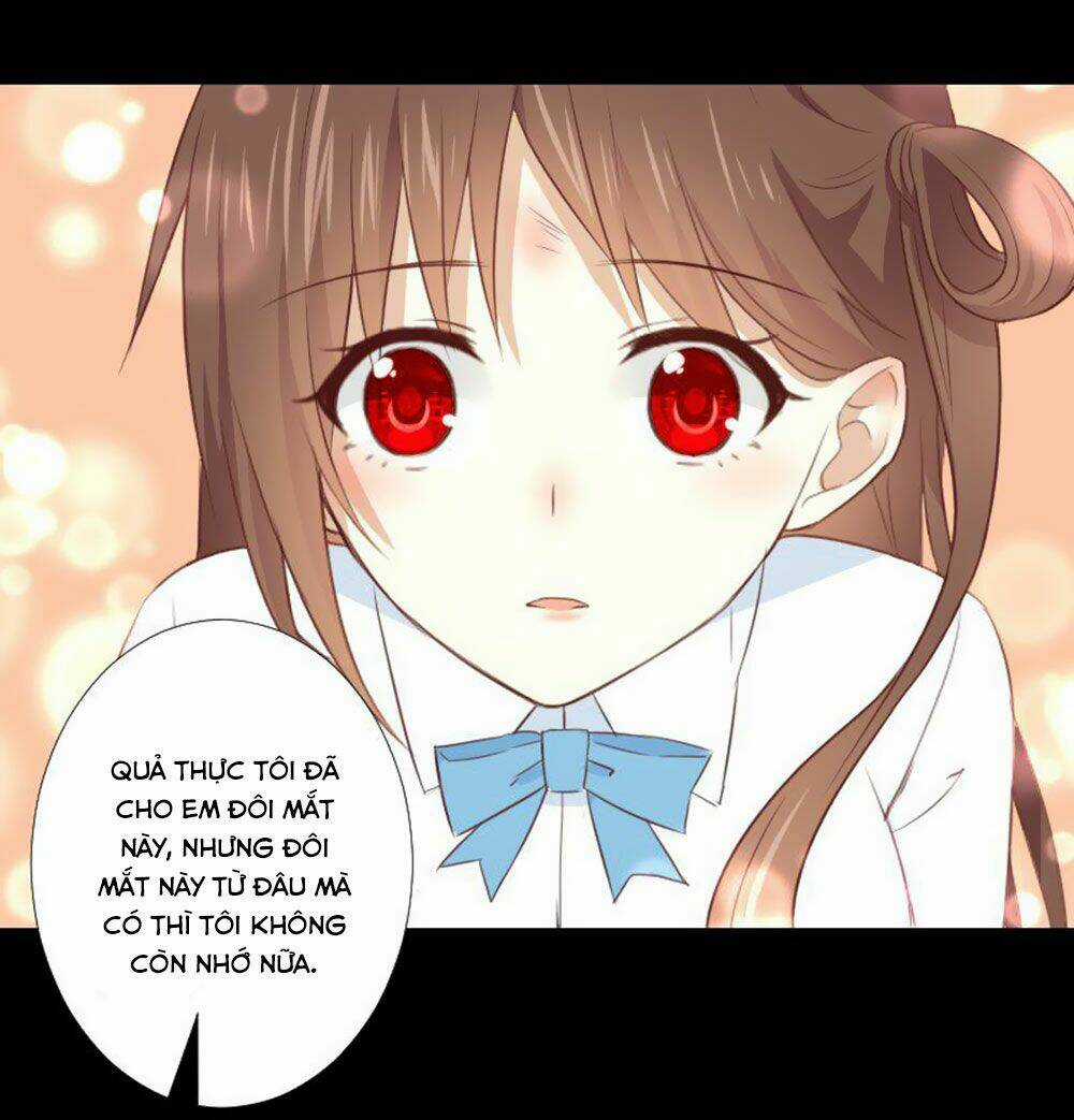 Mạc Duyên Thư Văn Chapter 53 trang 13