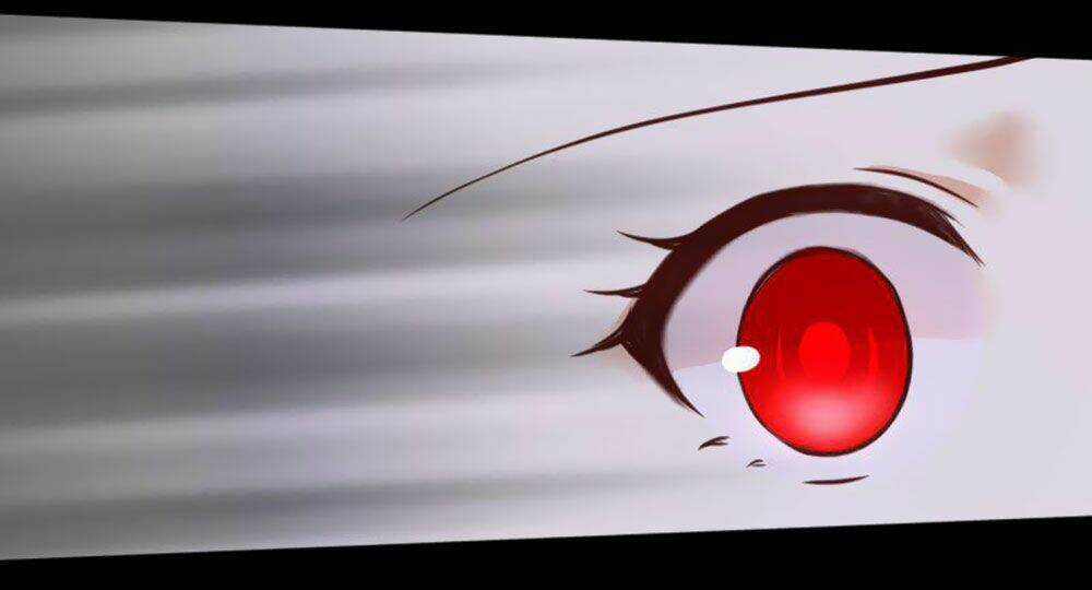 Mạc Duyên Thư Văn Chapter 53 trang 19