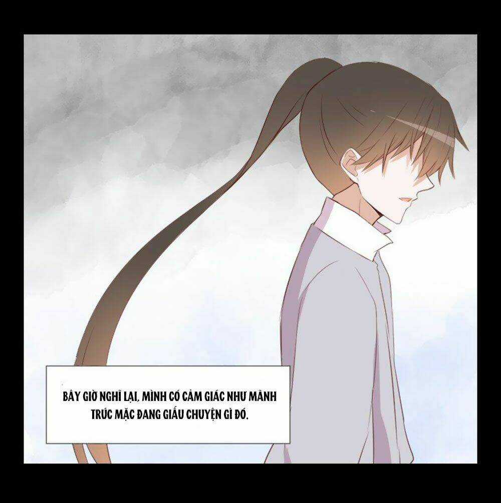 Mạc Duyên Thư Văn Chapter 53 trang 2