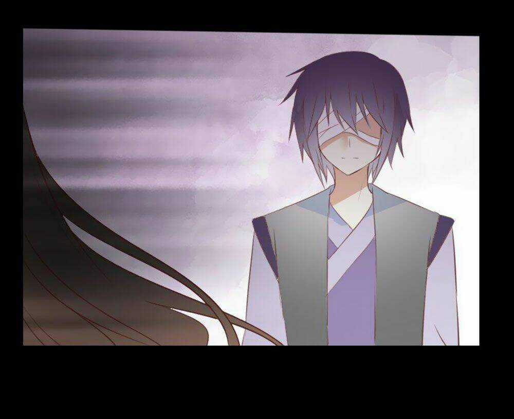 Mạc Duyên Thư Văn Chapter 53 trang 22