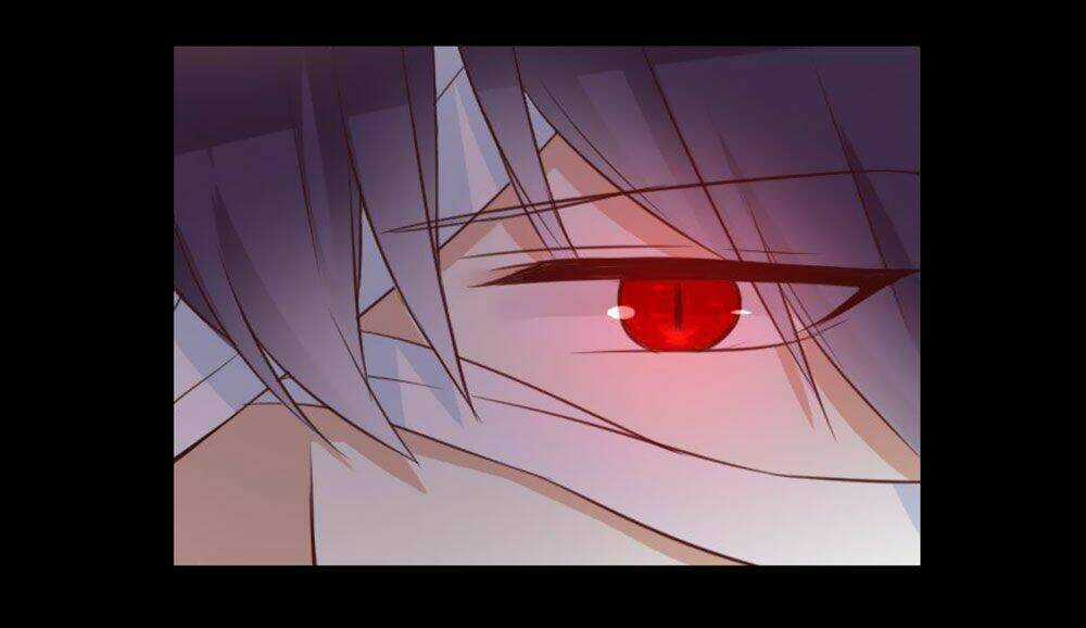 Mạc Duyên Thư Văn Chapter 53 trang 23