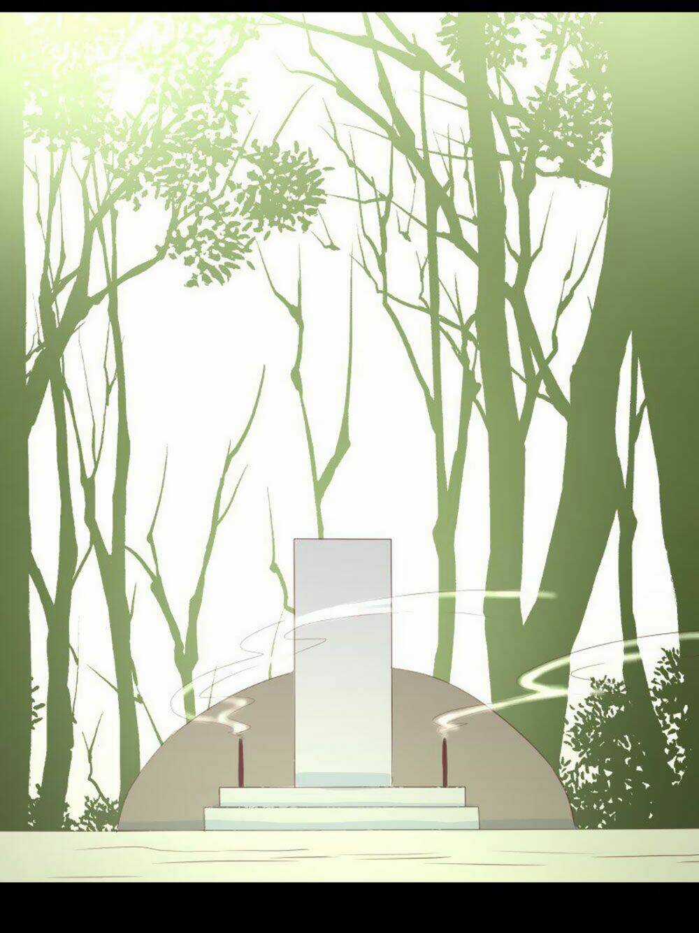 Mạc Duyên Thư Văn Chapter 53 trang 24