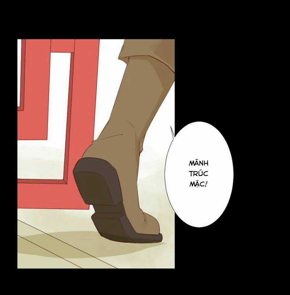 Mạc Duyên Thư Văn Chapter 53 trang 6