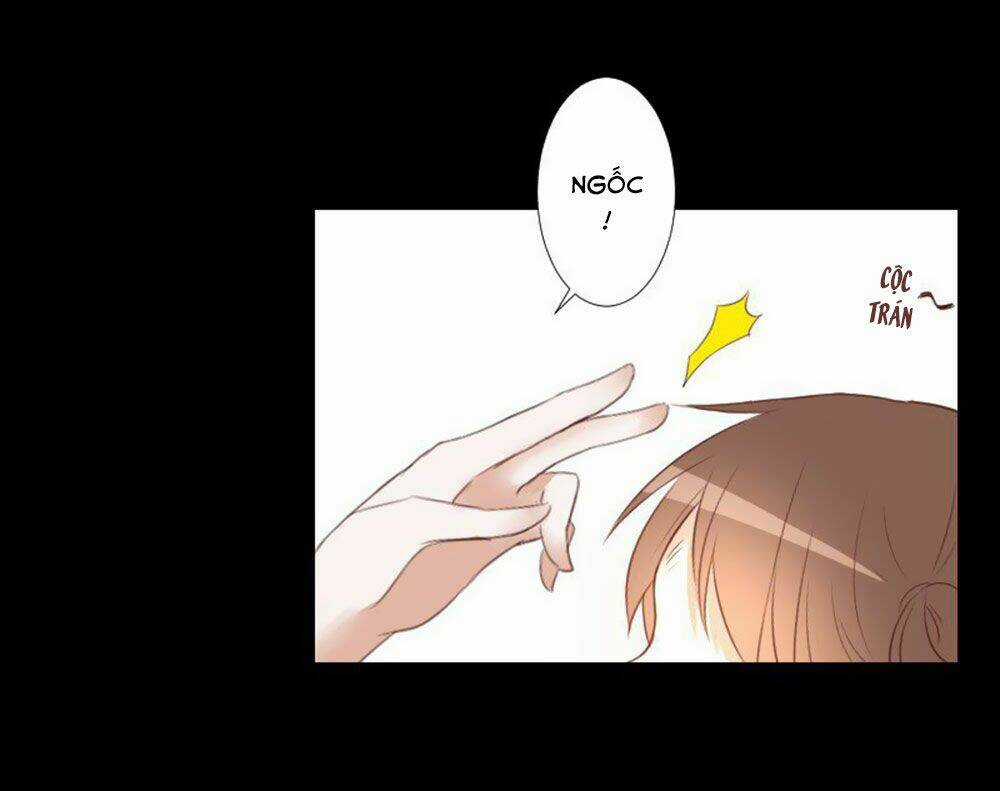 Mạc Duyên Thư Văn Chapter 53 trang 9