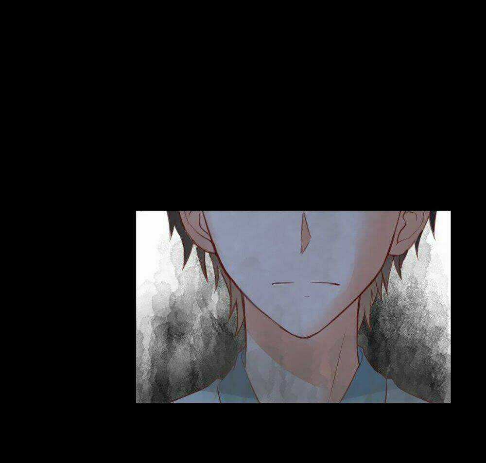 Mạc Duyên Thư Văn Chapter 54 trang 11