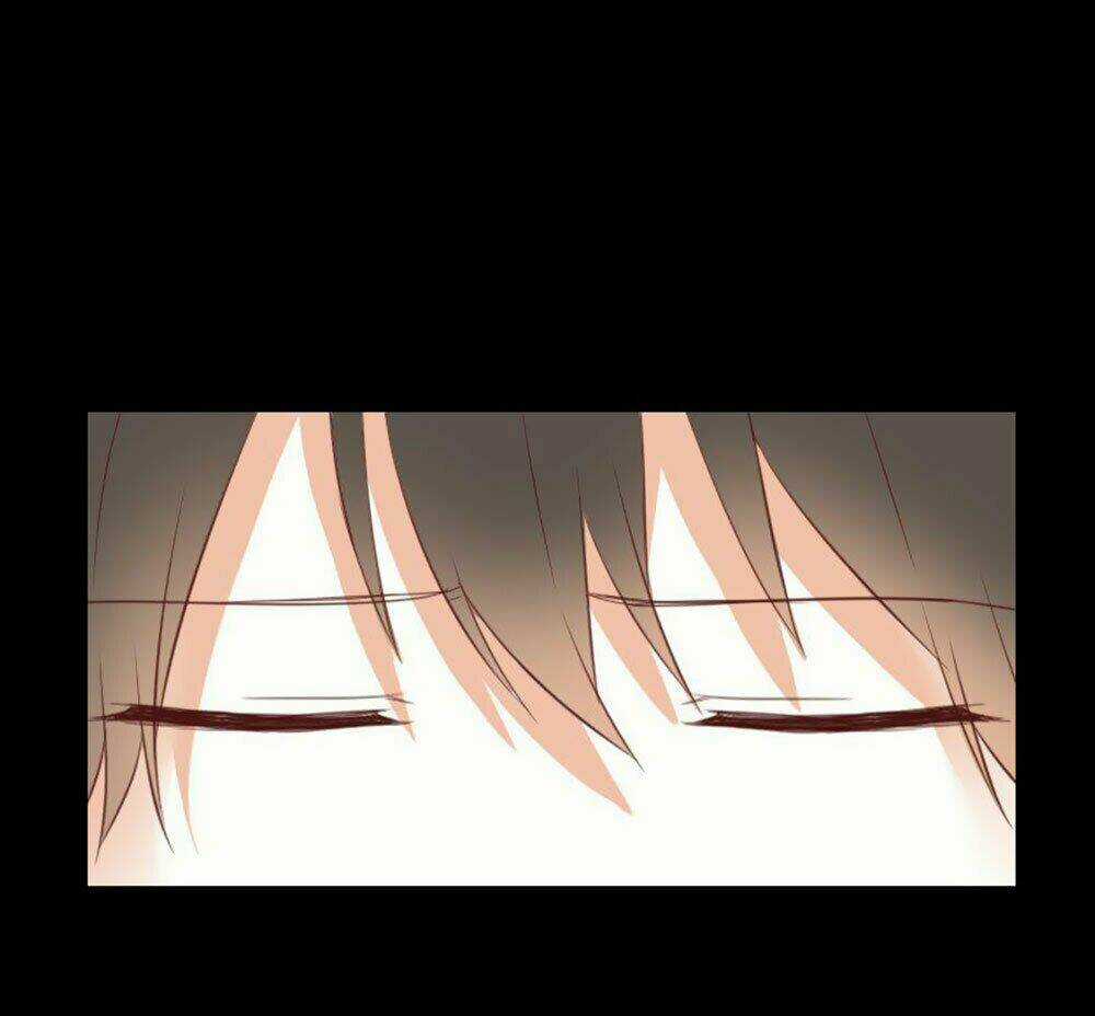 Mạc Duyên Thư Văn Chapter 54 trang 15