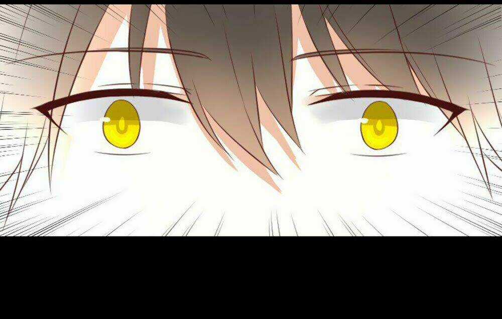 Mạc Duyên Thư Văn Chapter 54 trang 16