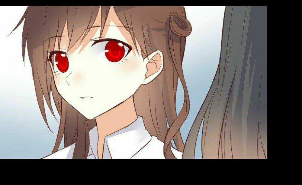 Mạc Duyên Thư Văn Chapter 54 trang 2