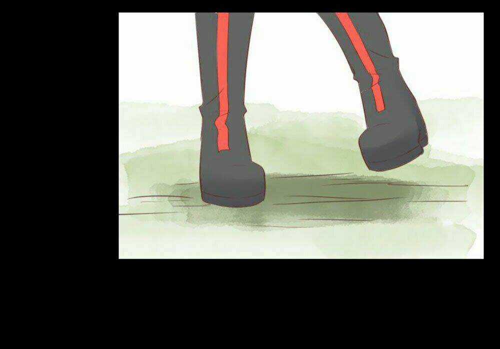 Mạc Duyên Thư Văn Chapter 54 trang 32