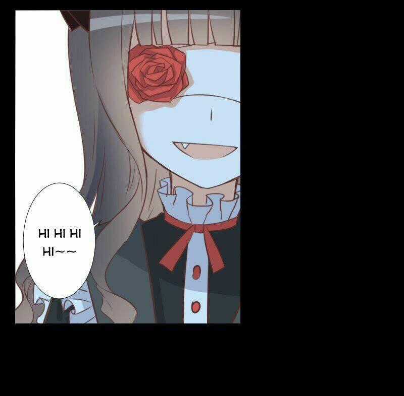 Mạc Duyên Thư Văn Chapter 54 trang 33