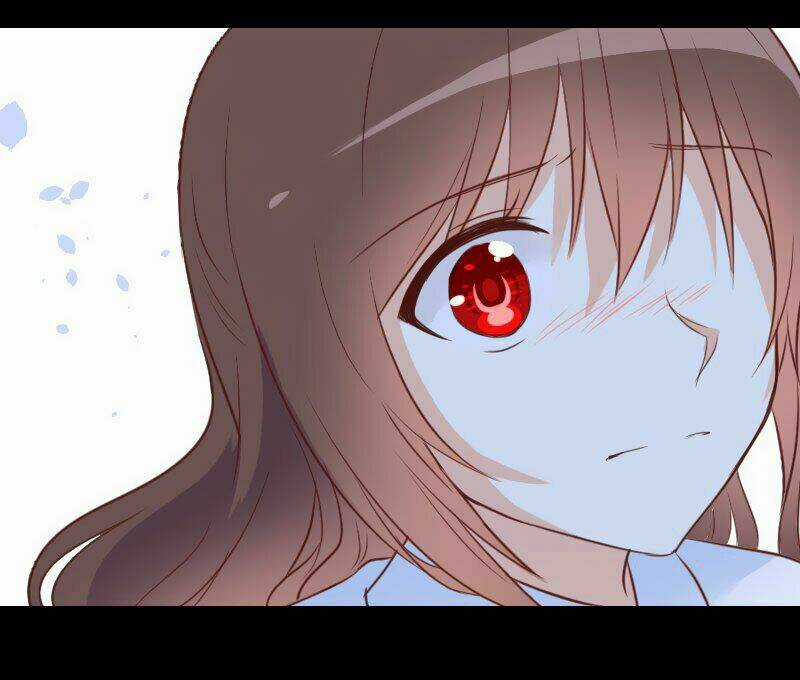 Mạc Duyên Thư Văn Chapter 55 trang 11