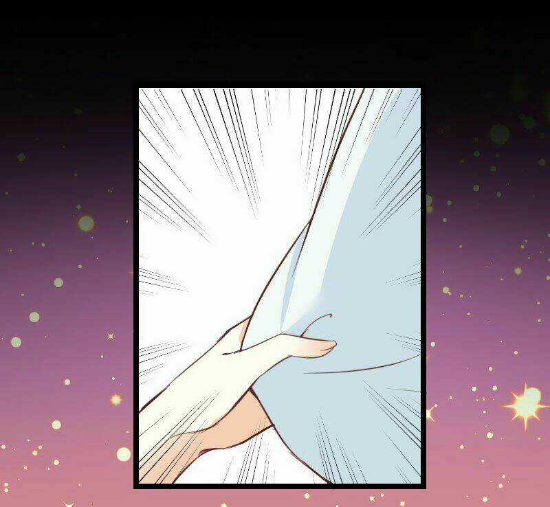 Mạc Duyên Thư Văn Chapter 55 trang 12