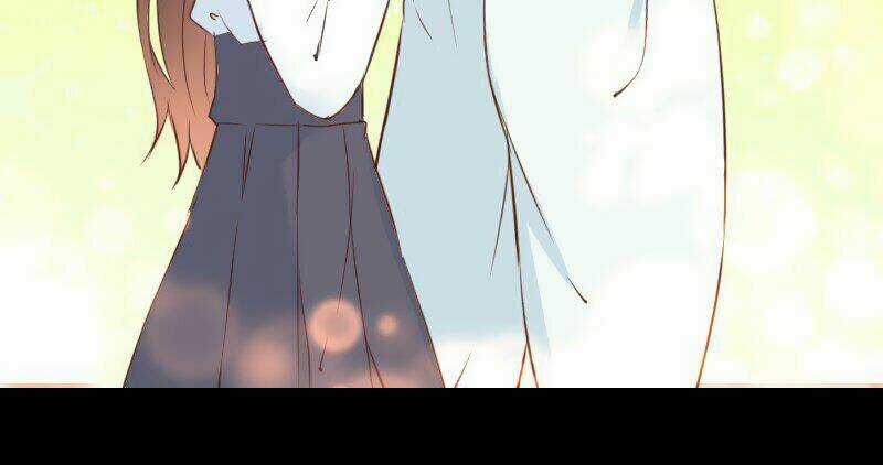 Mạc Duyên Thư Văn Chapter 55 trang 14