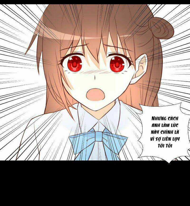 Mạc Duyên Thư Văn Chapter 55 trang 18