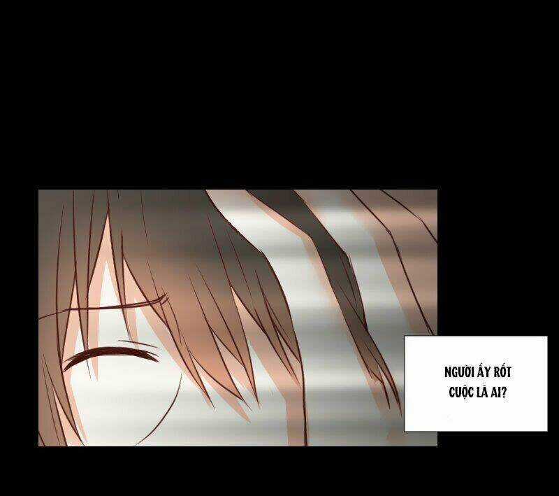 Mạc Duyên Thư Văn Chapter 55 trang 25