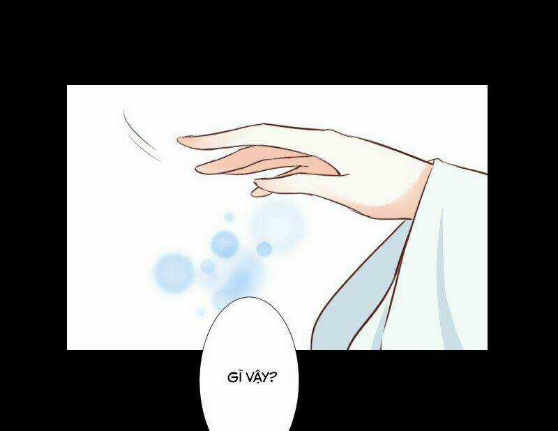 Mạc Duyên Thư Văn Chapter 55 trang 29