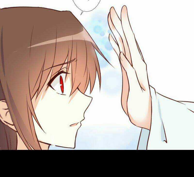 Mạc Duyên Thư Văn Chapter 55 trang 30