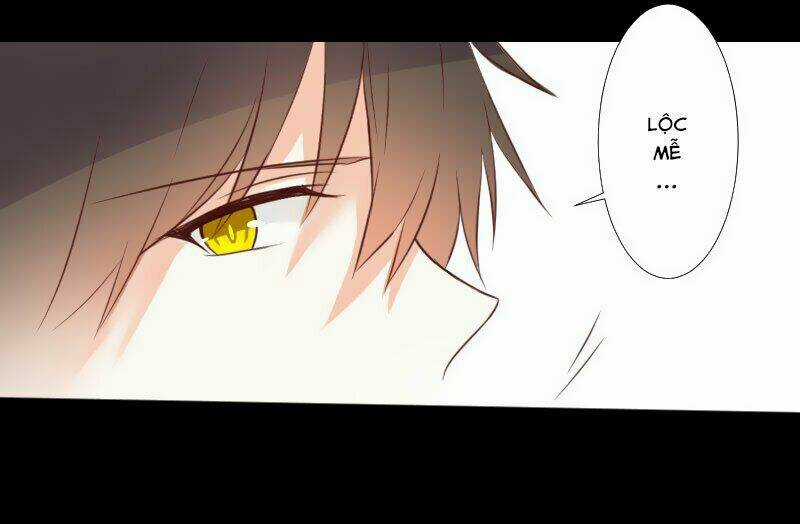 Mạc Duyên Thư Văn Chapter 55 trang 7