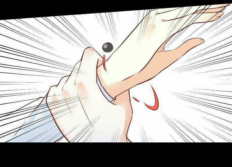 Mạc Duyên Thư Văn Chapter 55 trang 9