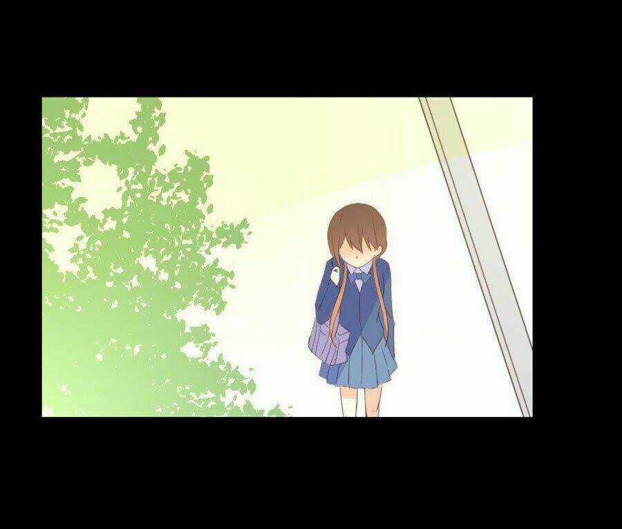 Mạc Duyên Thư Văn Chapter 56 trang 13