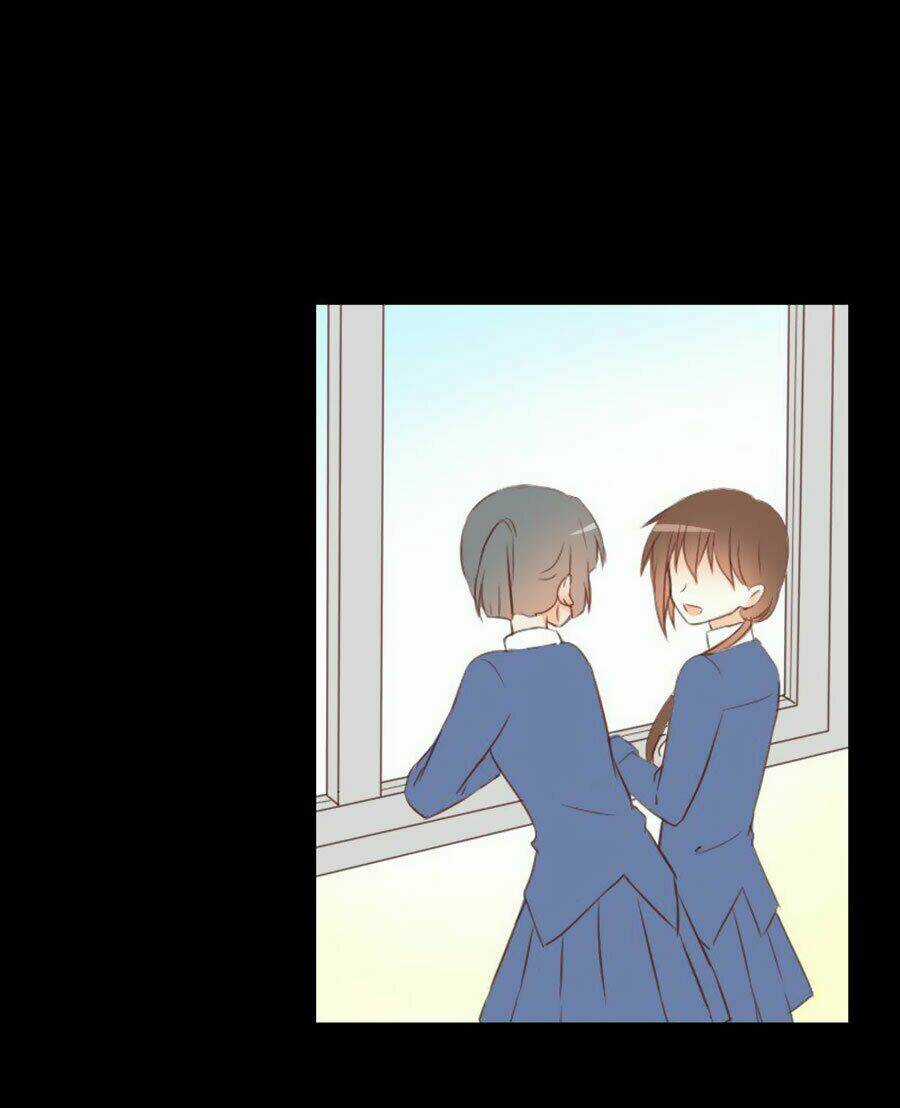 Mạc Duyên Thư Văn Chapter 56 trang 17