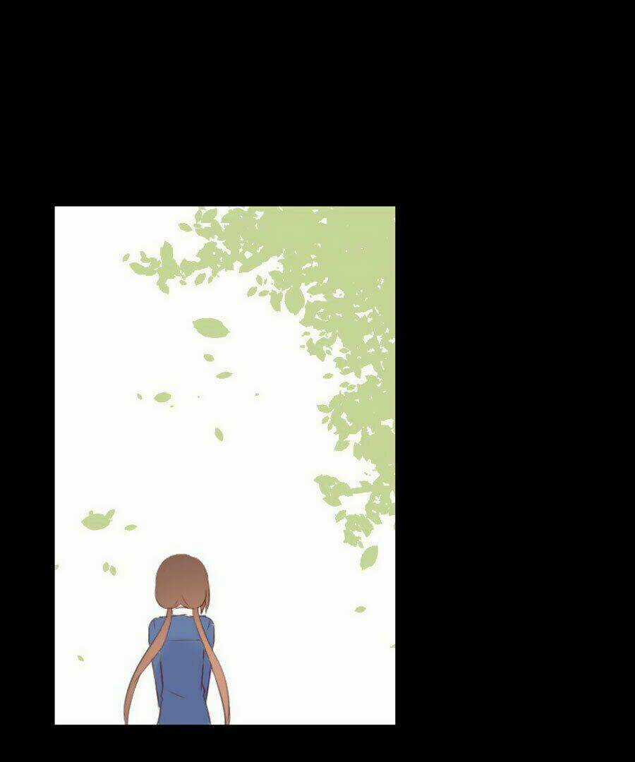 Mạc Duyên Thư Văn Chapter 56 trang 21