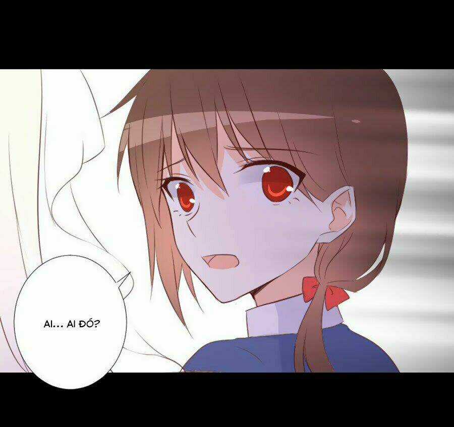 Mạc Duyên Thư Văn Chapter 56 trang 23