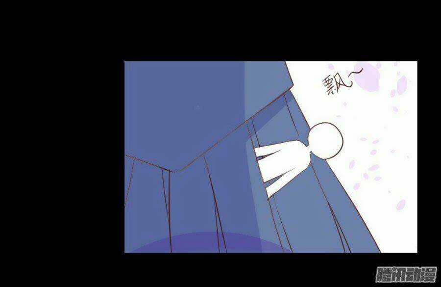 Mạc Duyên Thư Văn Chapter 56 trang 27