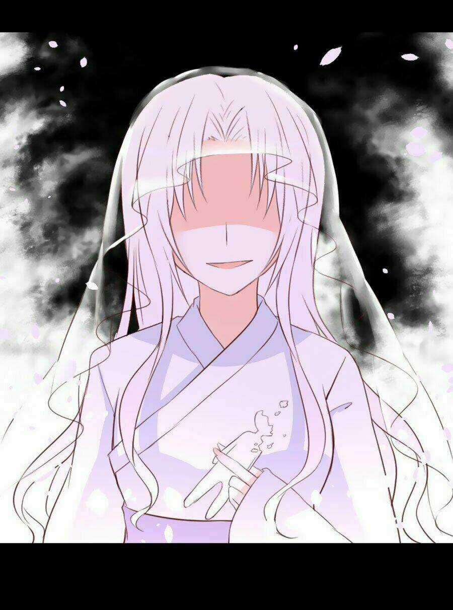 Mạc Duyên Thư Văn Chapter 56 trang 28