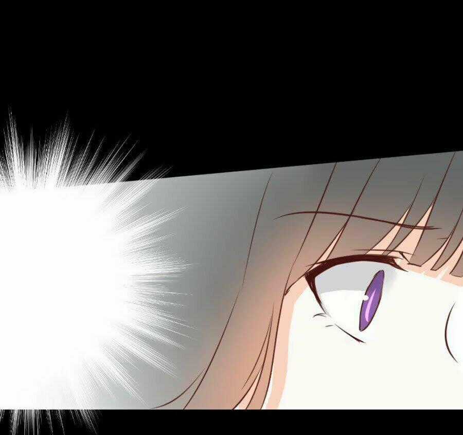 Mạc Duyên Thư Văn Chapter 56 trang 29