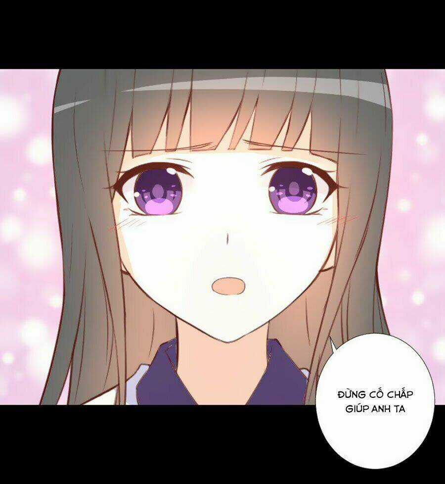 Mạc Duyên Thư Văn Chapter 56 trang 6