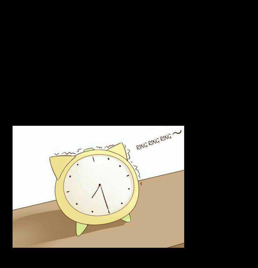 Mạc Duyên Thư Văn Chapter 56 trang 8