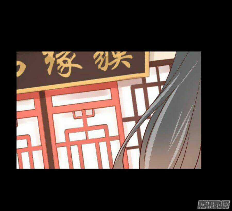 Mạc Duyên Thư Văn Chapter 57 trang 17