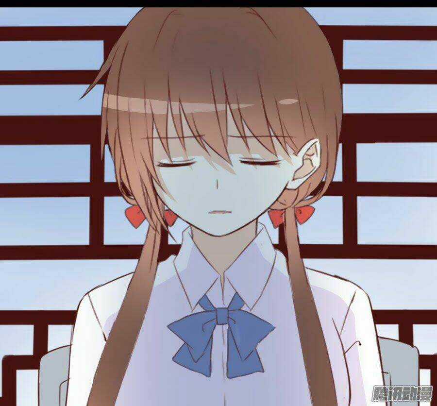 Mạc Duyên Thư Văn Chapter 57 trang 2