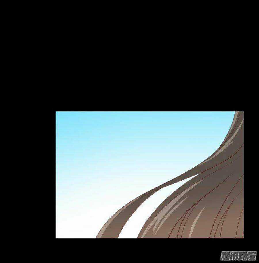 Mạc Duyên Thư Văn Chapter 57 trang 26