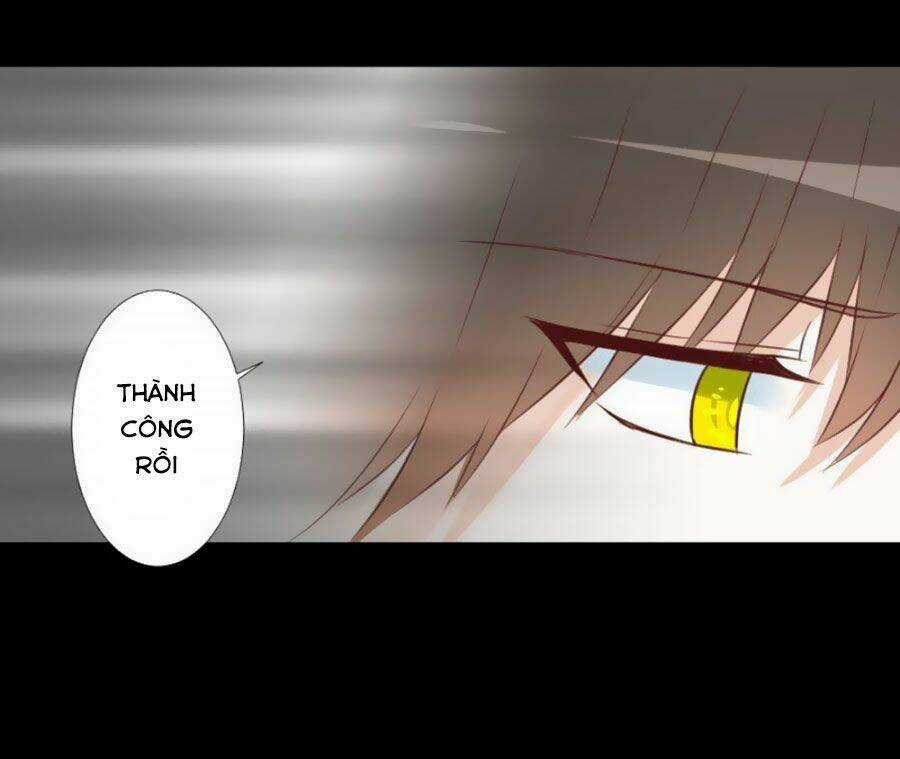 Mạc Duyên Thư Văn Chapter 57 trang 27